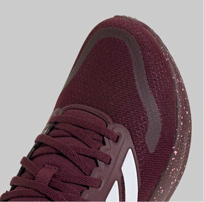Tenis Adidas Runfalcon 5 Mujer
