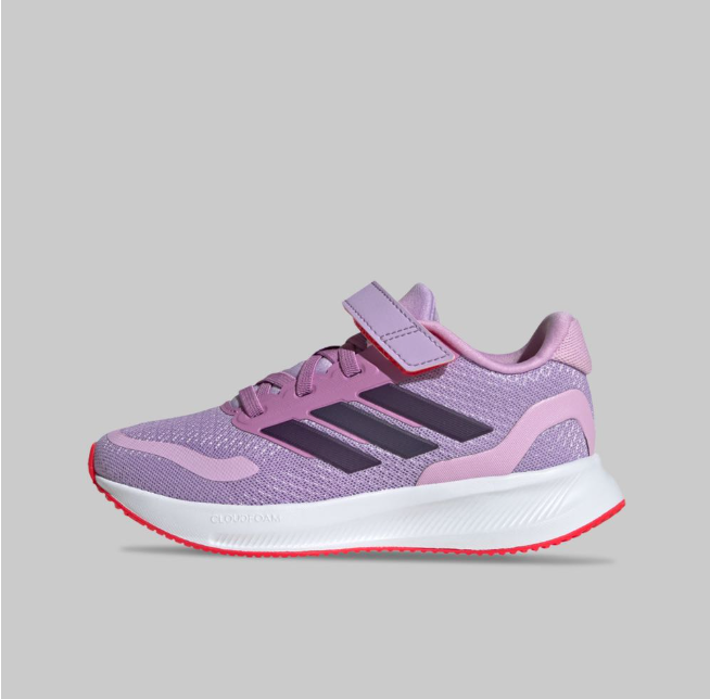 Tenis Adidas Runfalcon 5 Niño