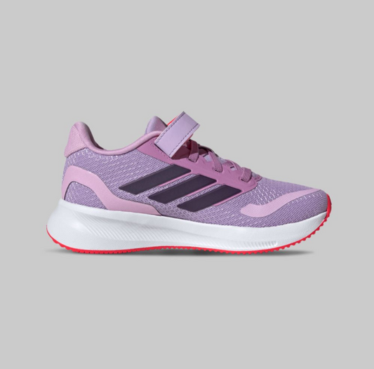Tenis Adidas Runfalcon 5 Niño
