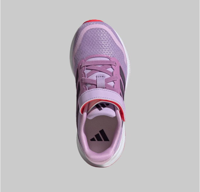 Tenis Adidas Runfalcon 5 Niño