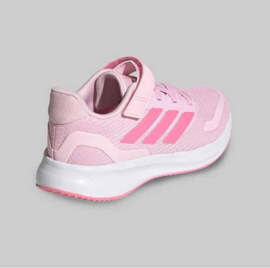 Tenis Adidas Runfalcon 5 Niñas