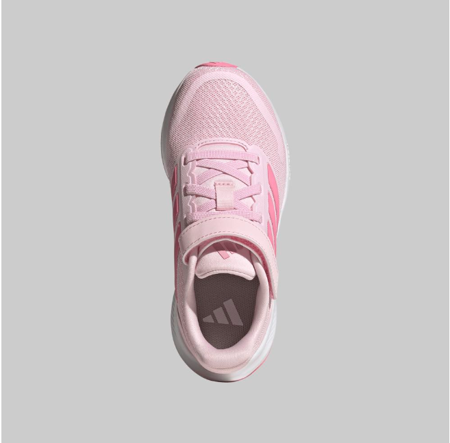 Tenis Adidas Runfalcon 5 Niñas