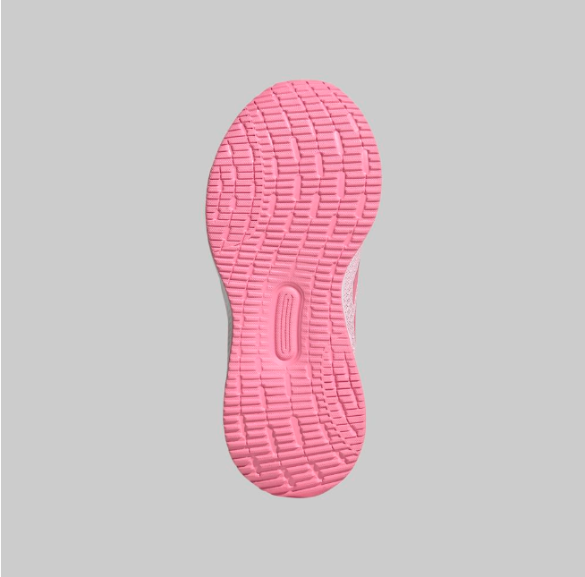 Tenis Adidas Runfalcon 5 Niñas
