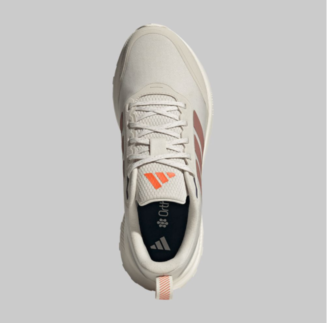 Tenis Adidas Runfalcon 5 TR Mujer