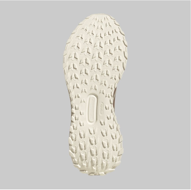 Tenis Adidas Runfalcon 5 TR Mujer