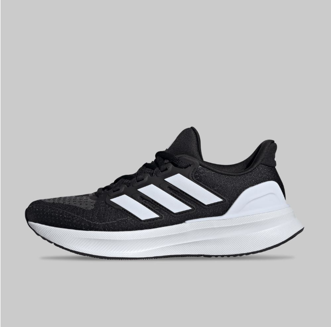 Tenis Adidas Runfalcon+ 5 Mujer