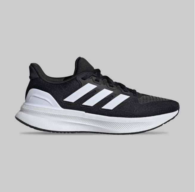 Tenis Adidas Runfalcon+ 5 Mujer
