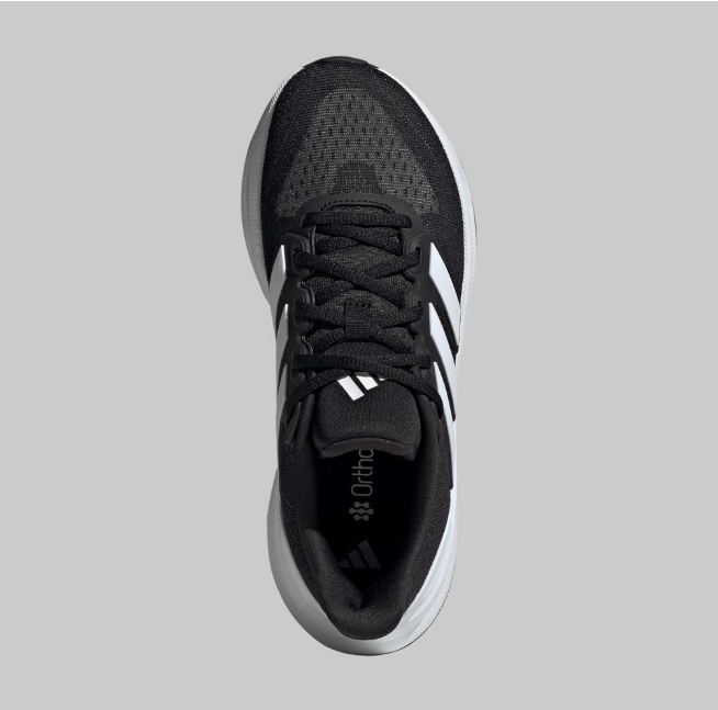 Tenis Adidas Runfalcon+ 5 Mujer