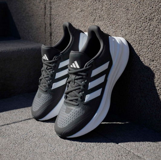Tenis Adidas Runfalcon+ 5 Mujer